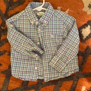 Boys baby clothes. Mayoral and frenchie